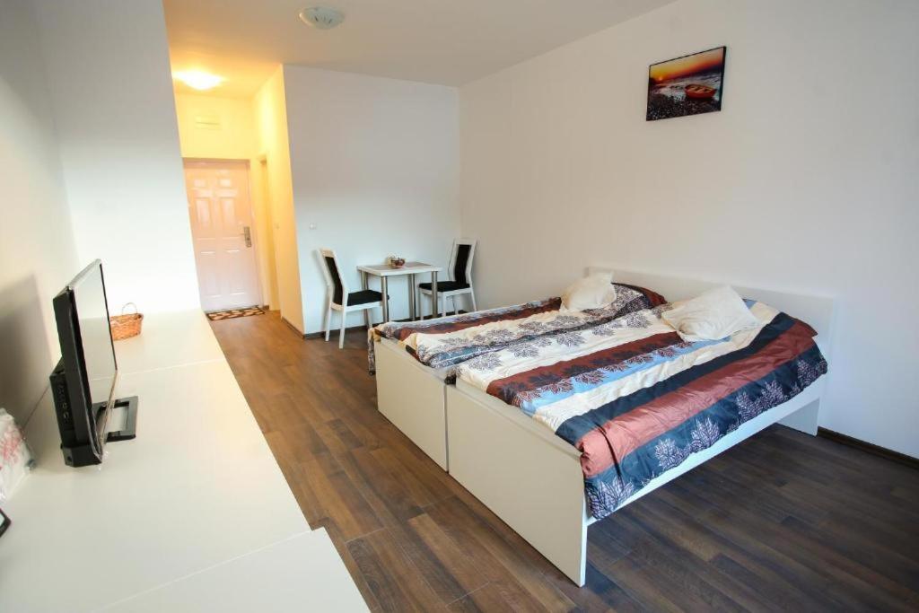 City Apartments Mostar Extérieur photo
