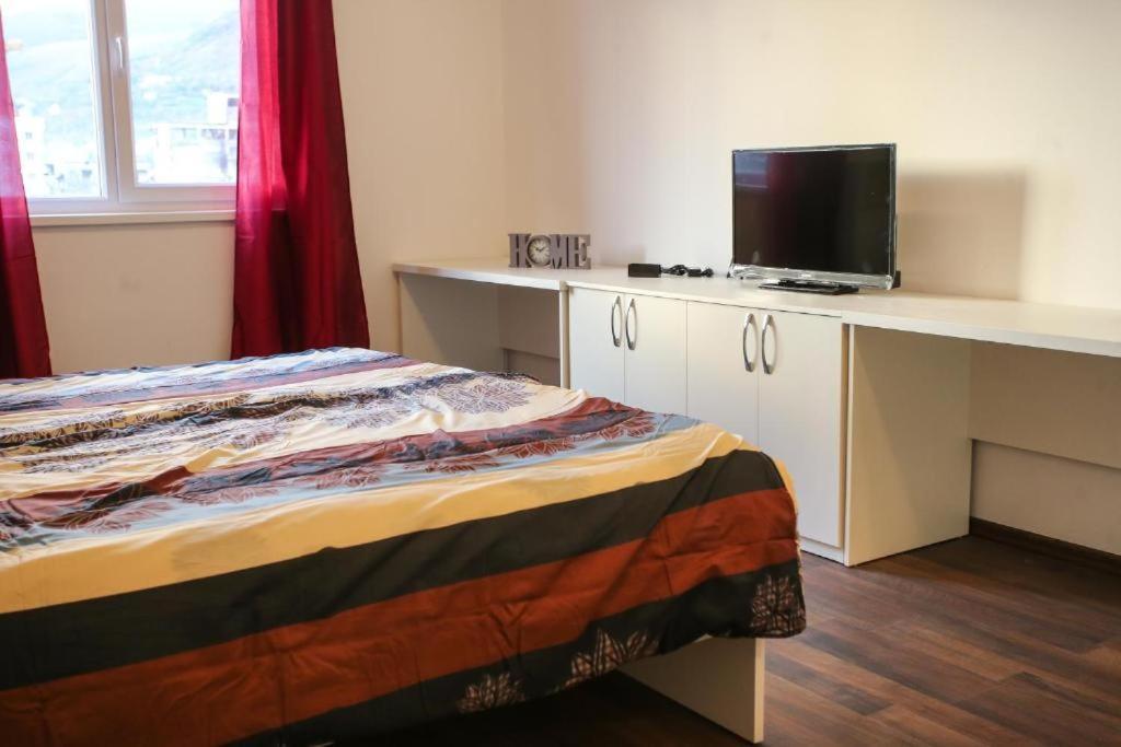 City Apartments Mostar Extérieur photo